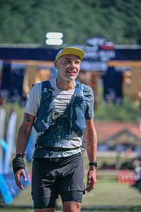 BIB: 
                            <button type="button" onclick="openModal(26797076)" class="btn btn-primary btn-sm float-right btn-popup" data-toggle="modal" data-target=".modal-high-quality">
                        <i class="fas fa-shopping-cart"></i> Add to Cart
                    </button>
                                            <button type="button" onclick="isThisMe(26797076, true)" class="btn btn-success btn-sm float-right btn-popup btn-isme hidden" data-toggle="tooltip" data-placement="bottom" title="นี่คือรูปของคุณใช่ไหม คลิกที่นี่เพื่อเอาเข้าอัลบั้ม">
                        <i class="fas fa-plus"></i> Add to album
                    </button>
                    <button type="button" onclick="isThisMe(26797076, false)" class="btn btn-warning btn-sm float-right btn-popup btn-isnotme hidden">
                        <i class="fas fa-ban"></i> Remove from album
                    </button>